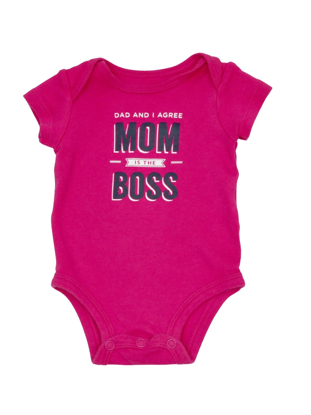 6239-cache-couche-manches-courtes