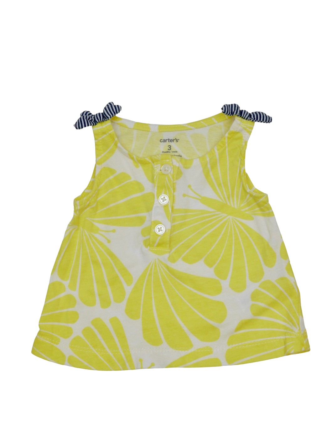 6252-tunique-sans-manche