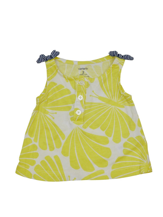 6252-tunique-sans-manche