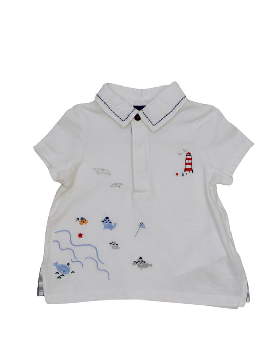 6253-t-shirt-polo-manches-courtes