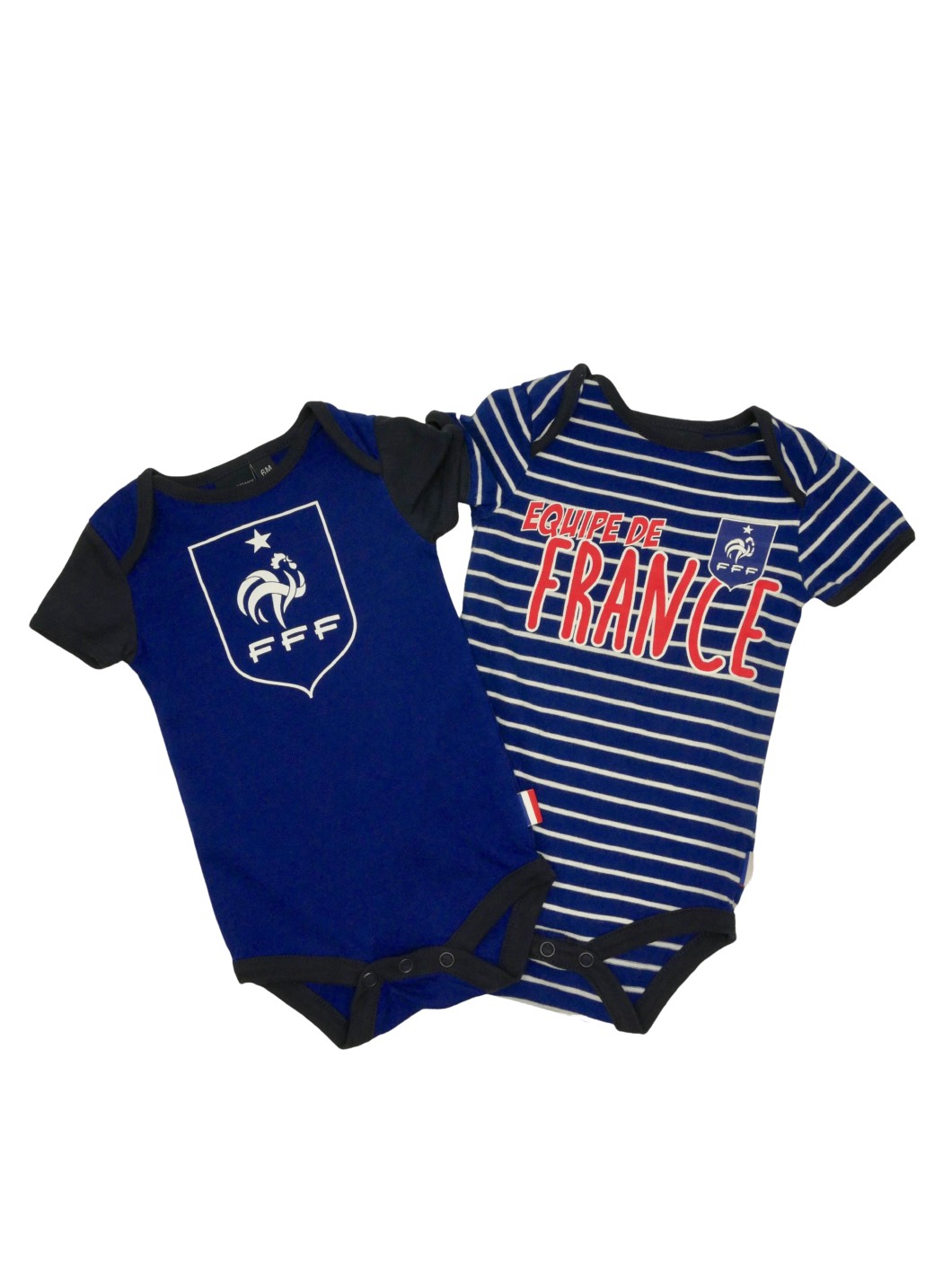 6254-ensemble-2-caches-couches-manches-courtes