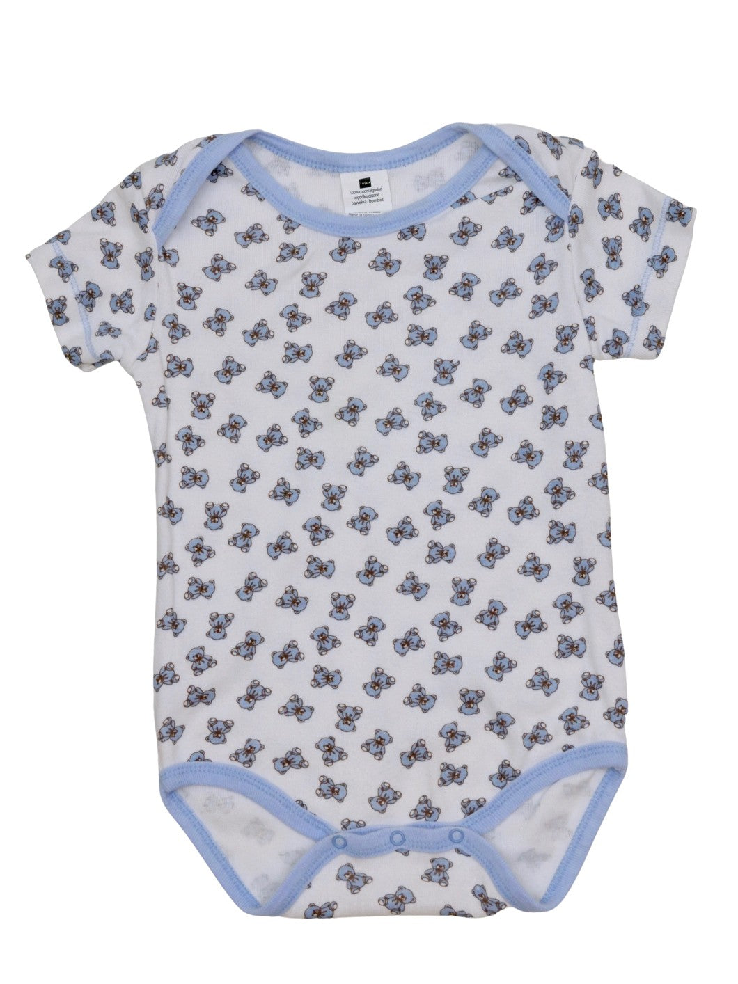 6259-cache-couche-manches-courtes