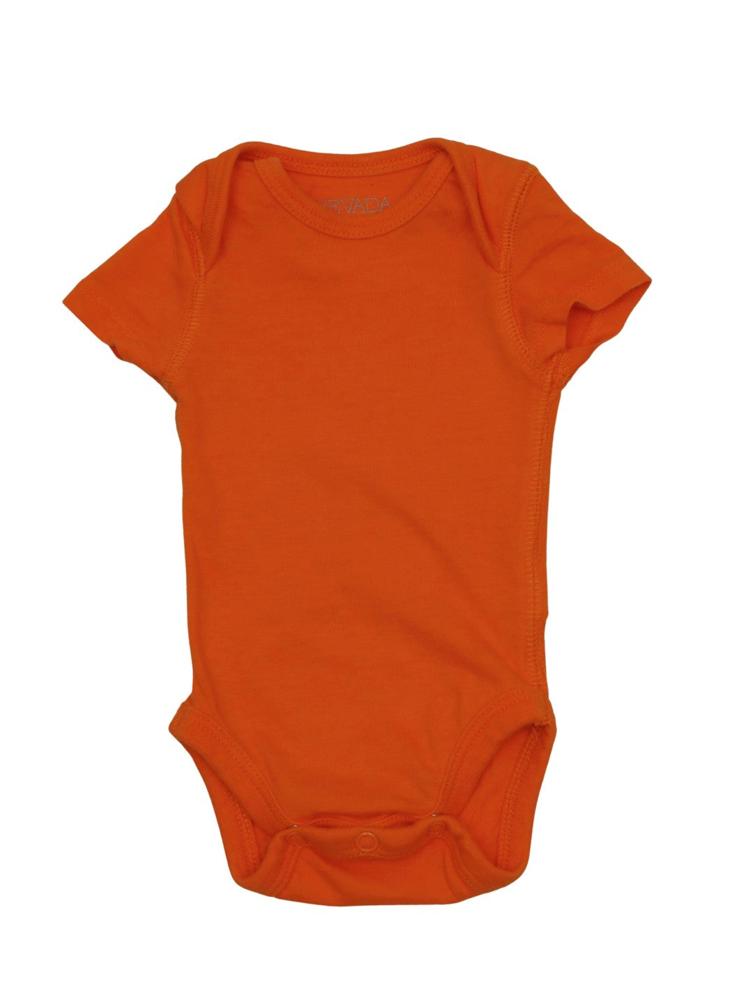 6262-cache-couche-manches-courtes