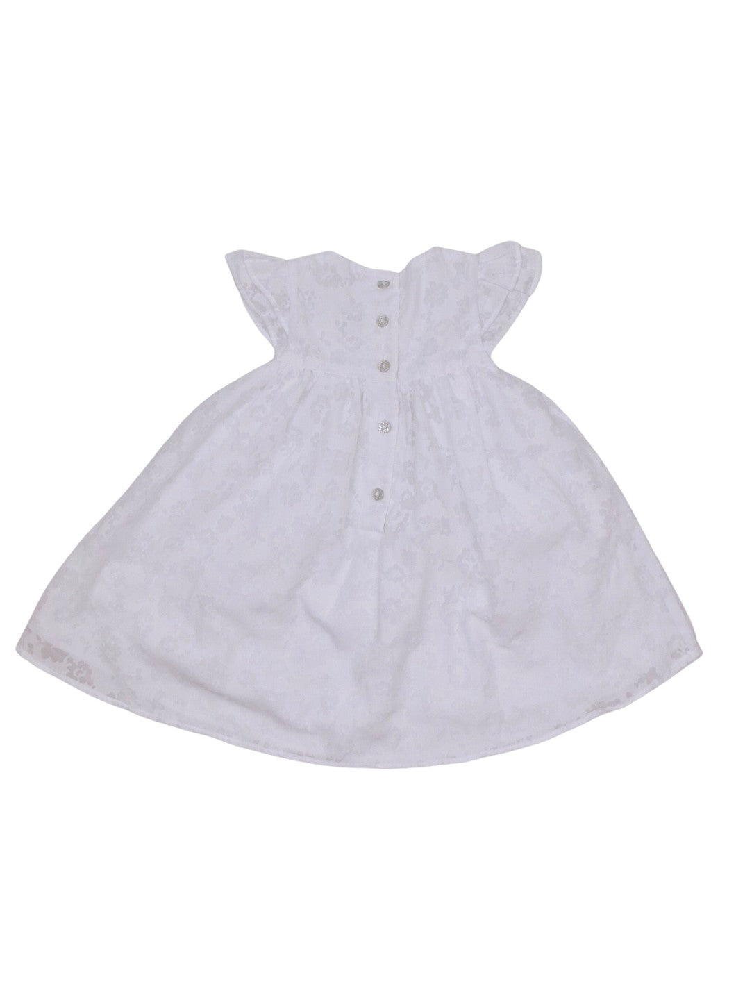 6267-robe-sans-manches