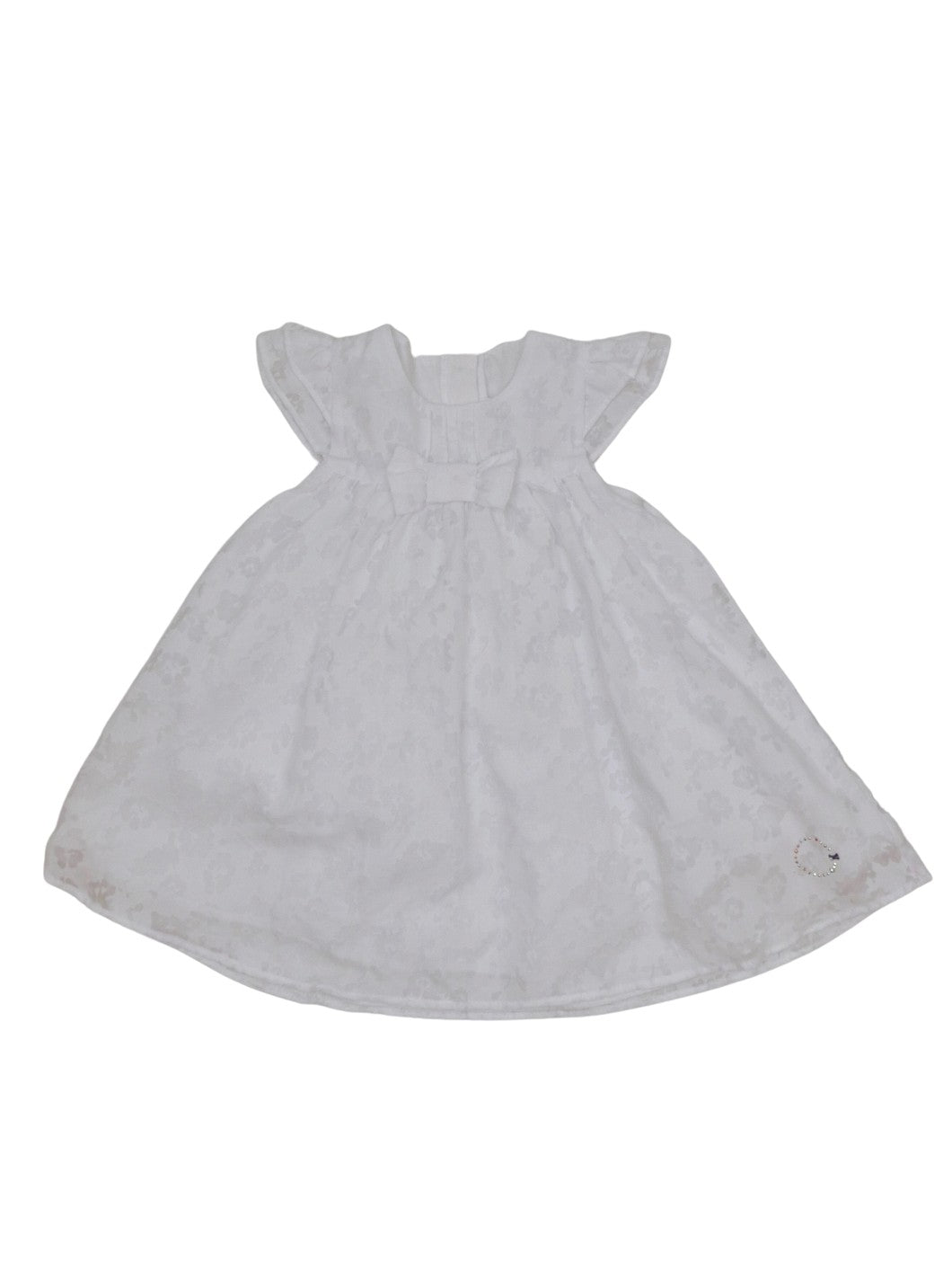 6267-robe-sans-manches