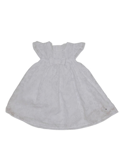 6267-robe-sans-manches