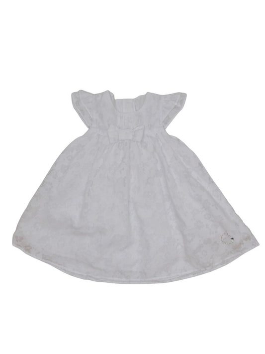 6267-robe-sans-manches