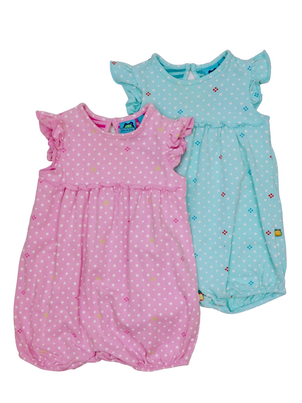 6268-ensemble-2-combinaisons-sans-manches