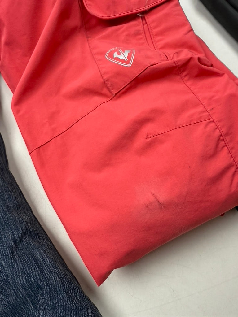 Rossignol Habit de neige