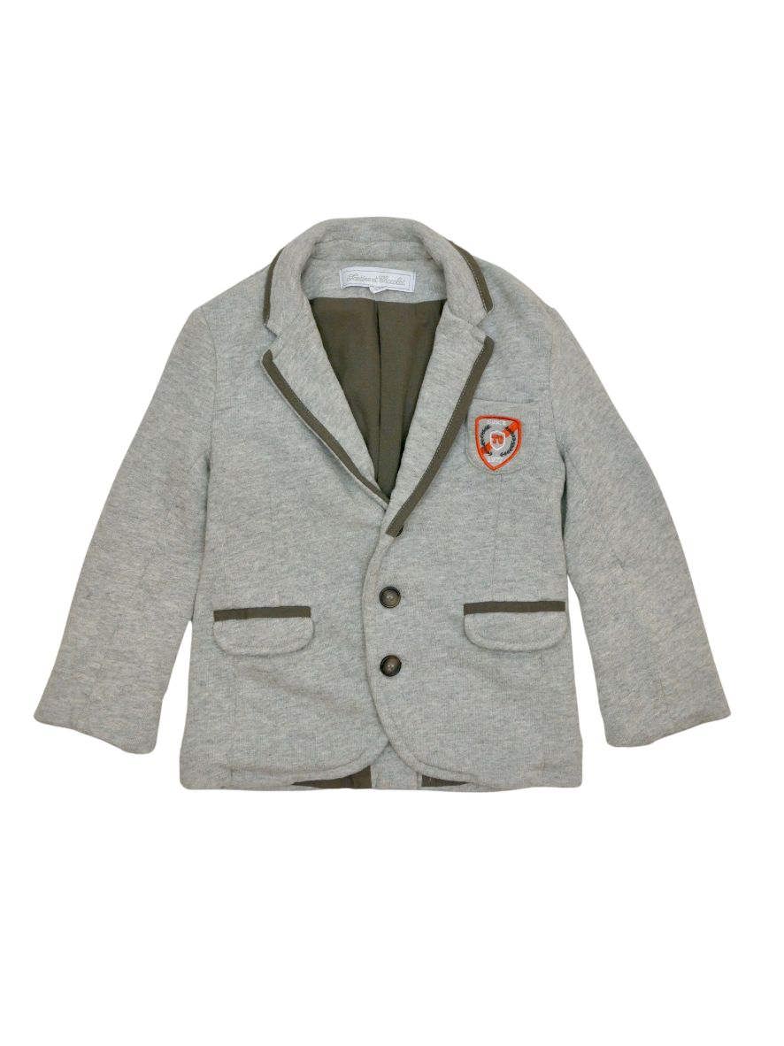 6494-tartine-et-chocolat-veste