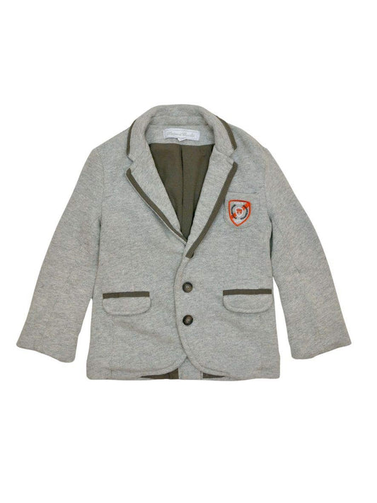 6494-tartine-et-chocolat-veste