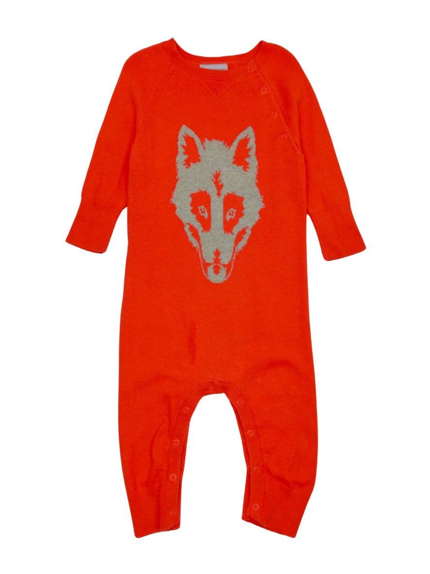 6497-banana-republic-overall