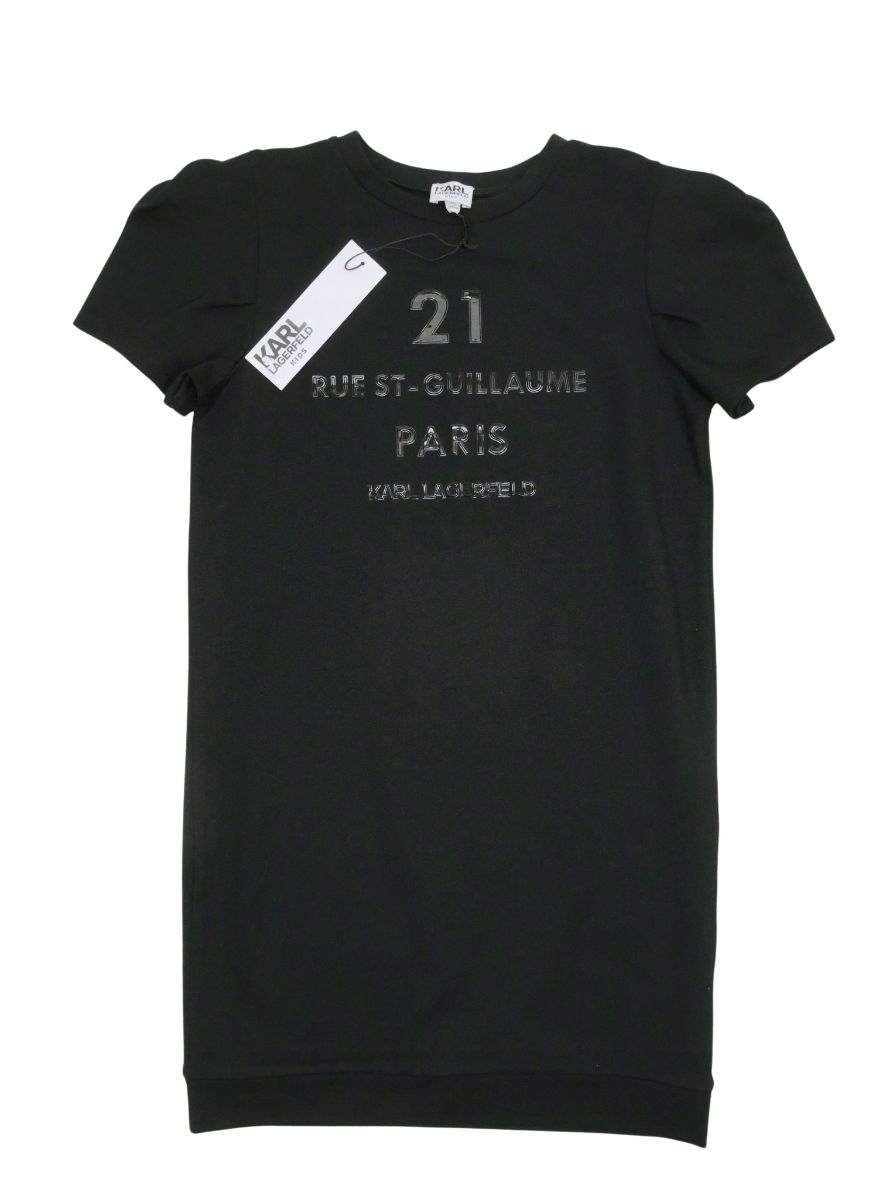 6507-karl-lagerfeld-robe