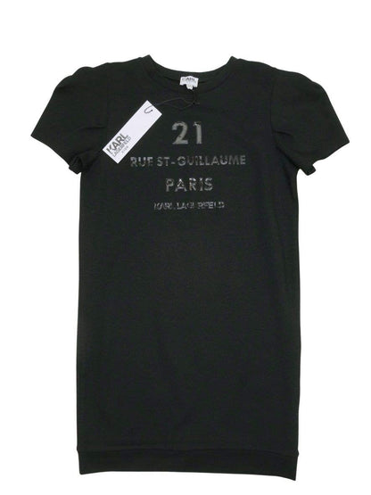 6507-karl-lagerfeld-robe