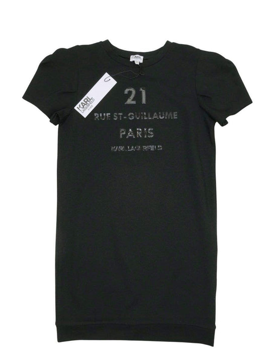 6507-karl-lagerfeld-robe