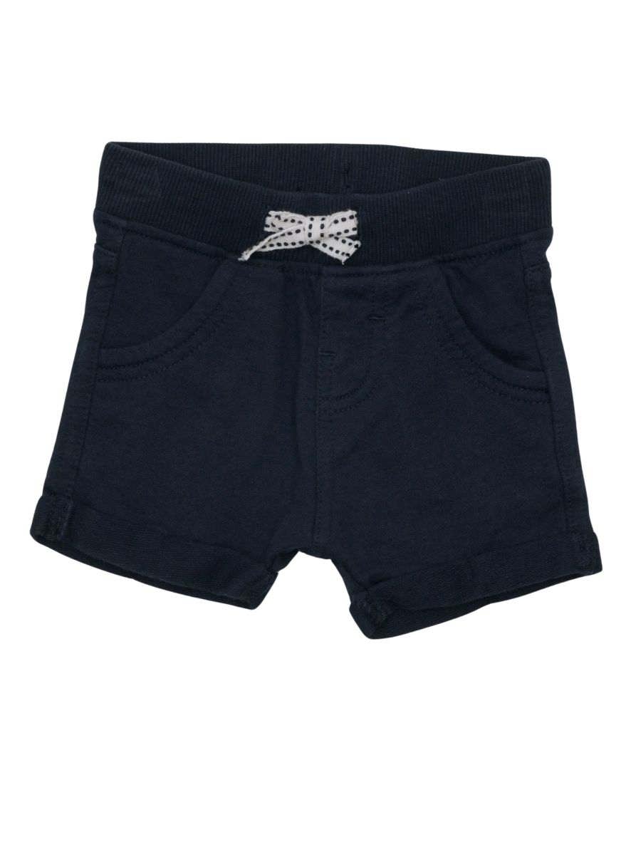 6559-gemo-short
