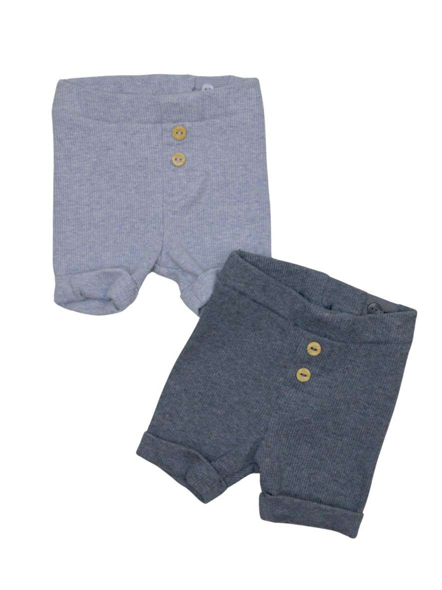 6570-inconnu-short