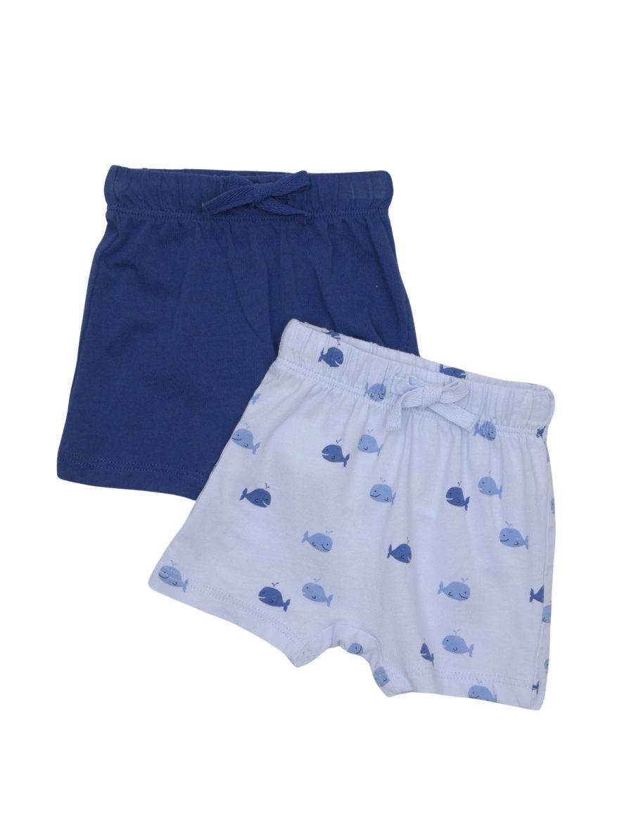 6571-handamp-m-short