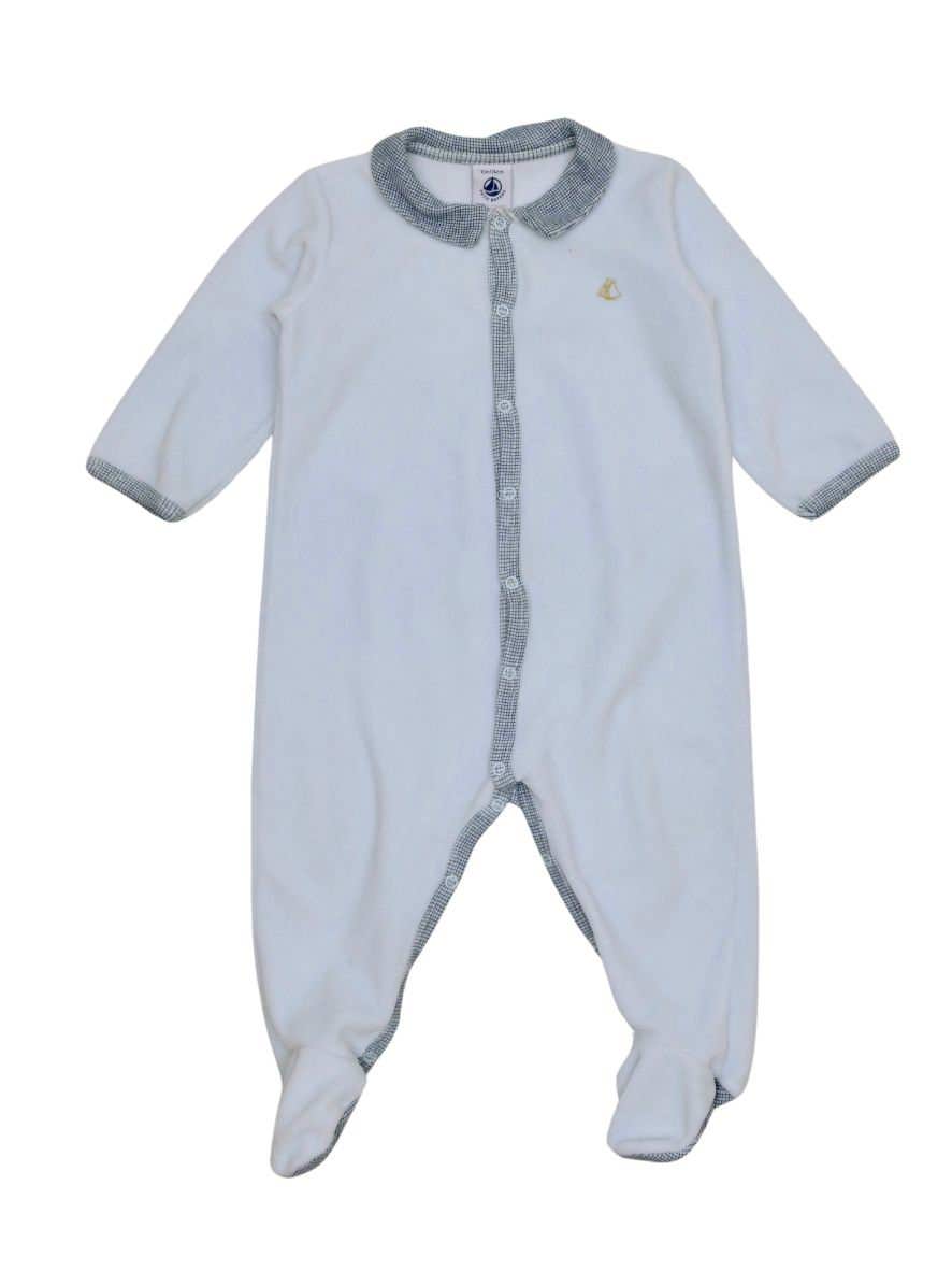 6588-petit-bateau-pyjama-bebe