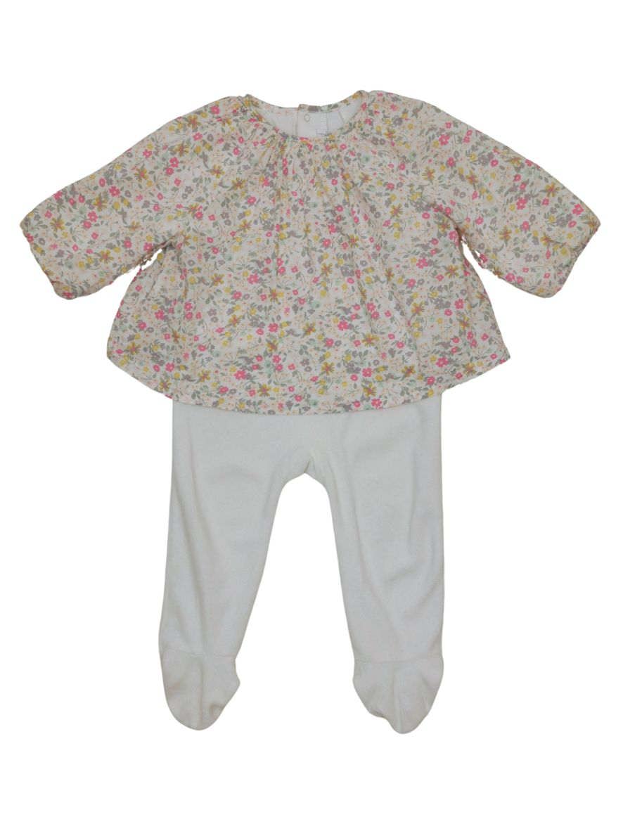 6974-bout-chou-pyjama-bebe