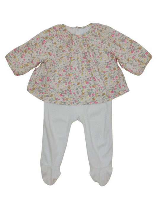 6974-bout-chou-pyjama-bebe