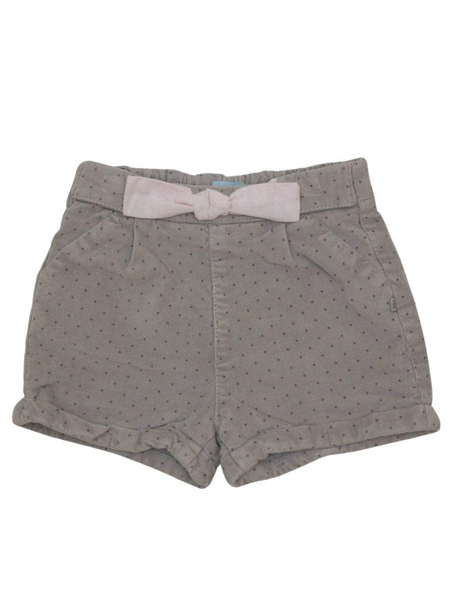 6994-obaibi-short