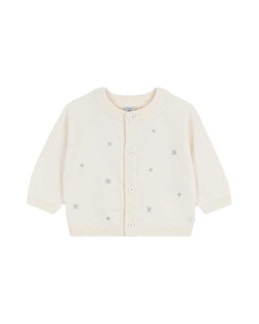 Petit Bateau Veste chic