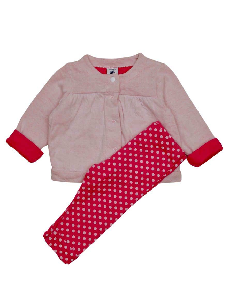 7271-petit-bateau-overall