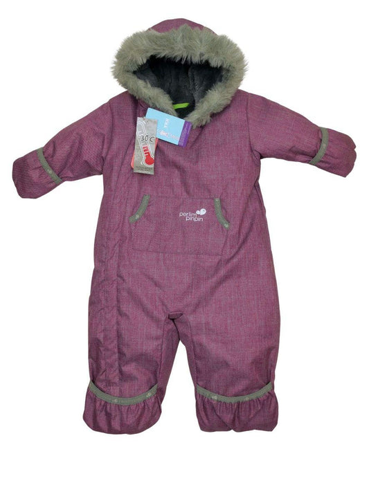 7279-perlimpinpin-habit-de-neige-3mois