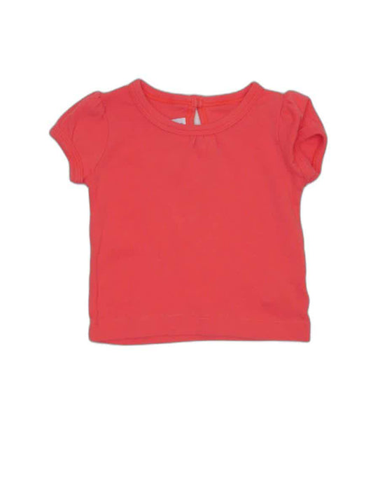 7284-petit-bateau-tee-shirt