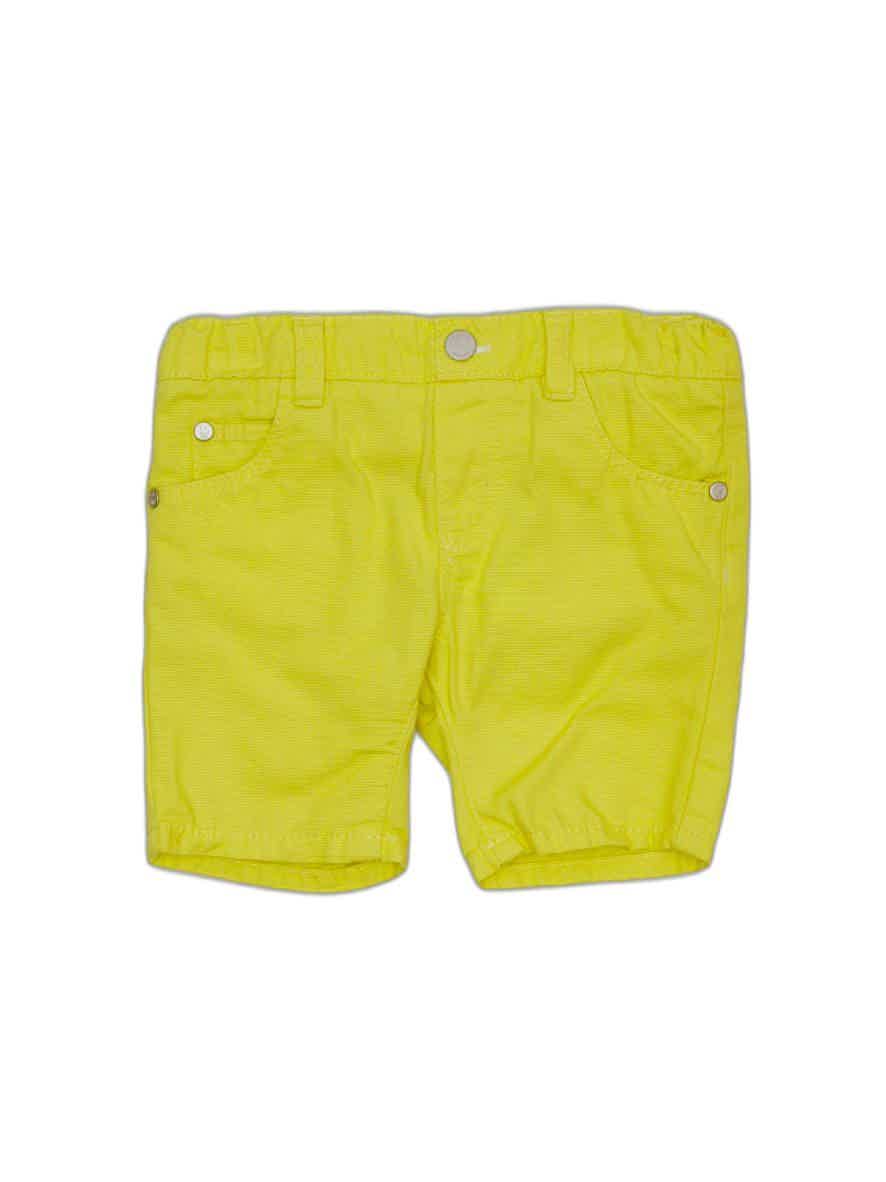 7301-obaibi-short
