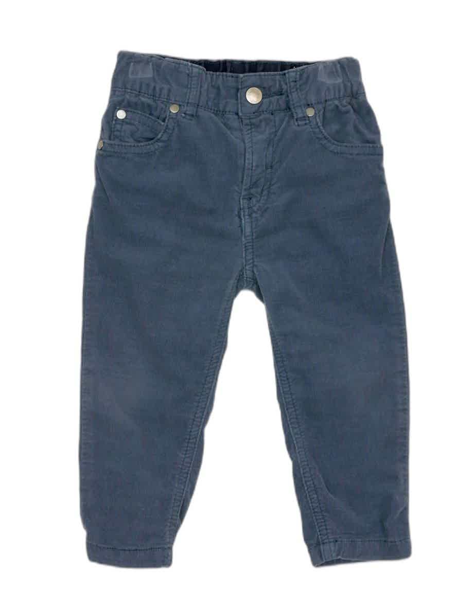 7312-stella-mccartney-pantalon
