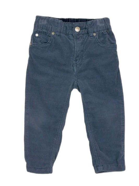 7312-stella-mccartney-pantalon