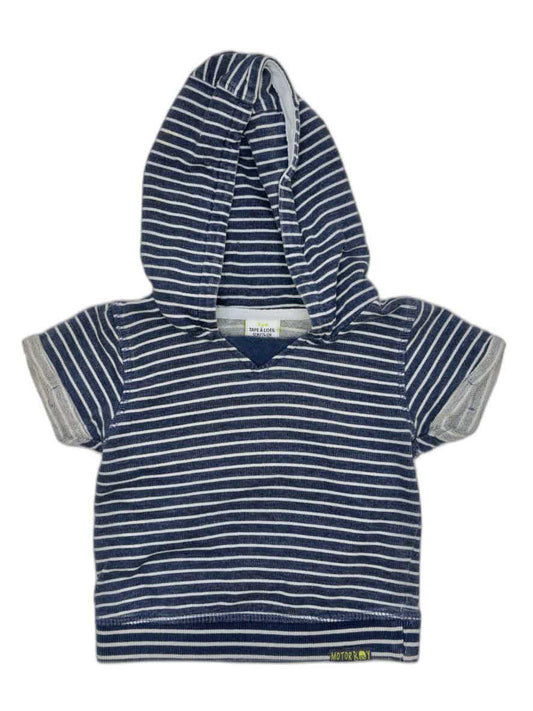 7313-tape-a-l-oeil-polo