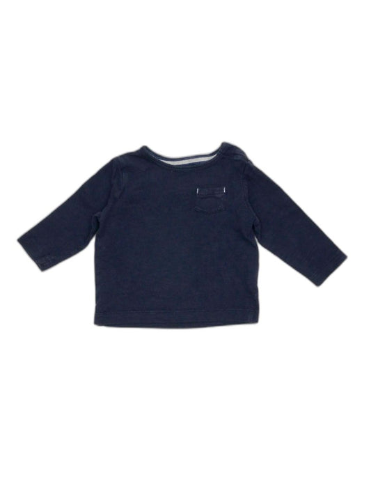 7323-bout-chou-tee-shirt