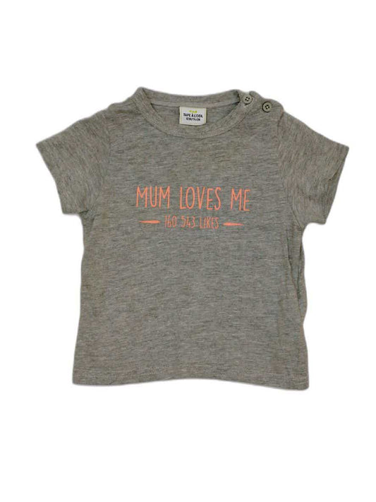 7359-tape-a-l-oeil-tee-shirt