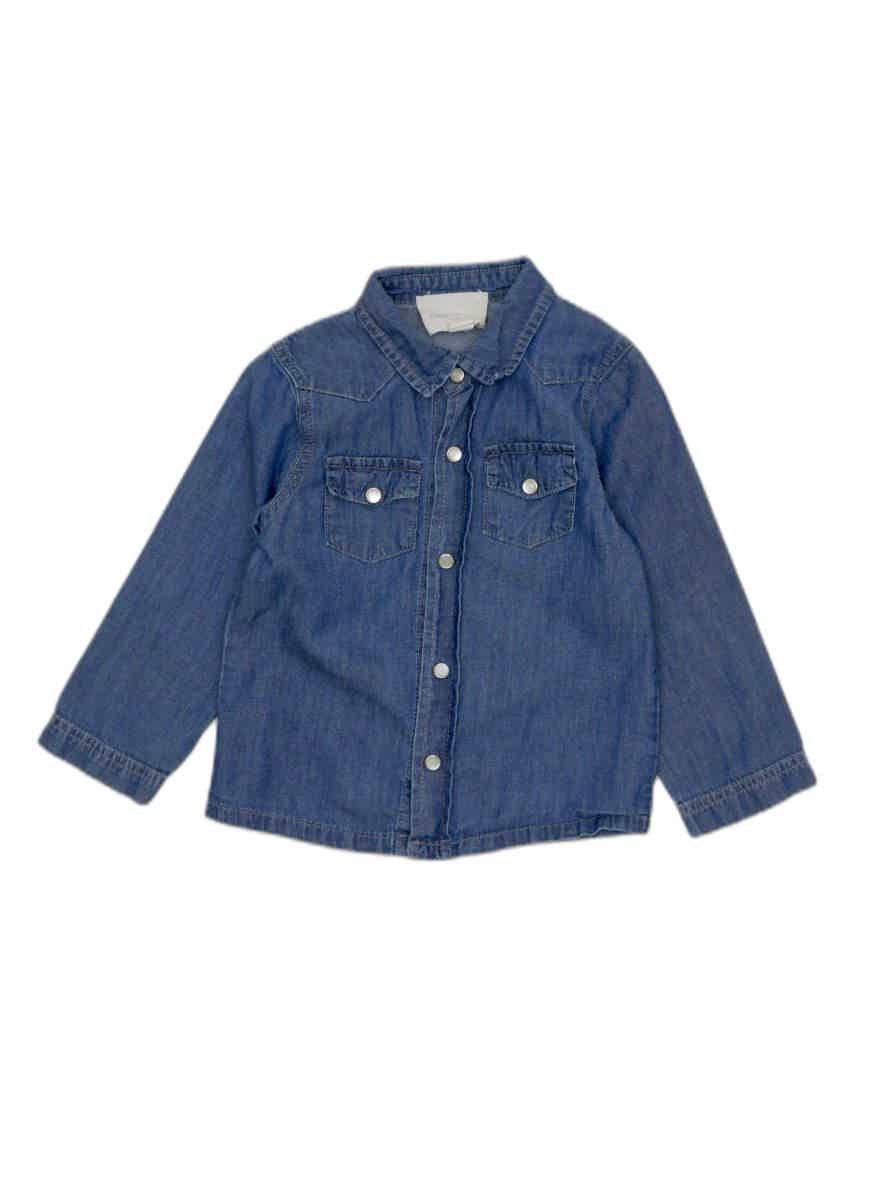 7363-louise-louise-chemise