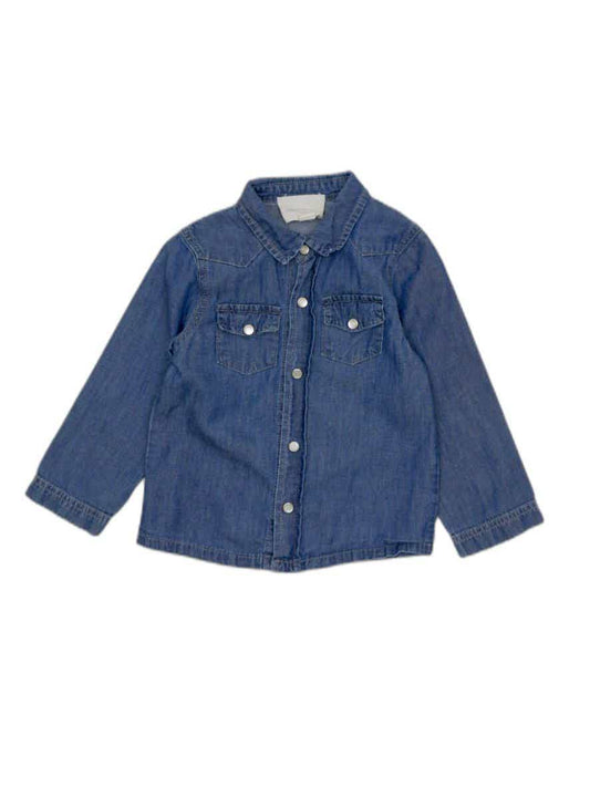 7363-louise-louise-chemise