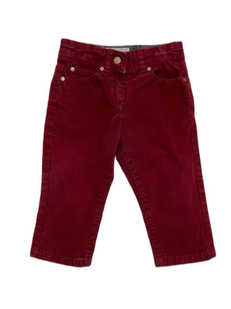 7367-stella-mccartney-pantalon