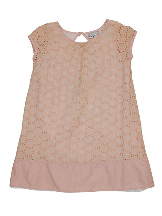7445-savannah-robe