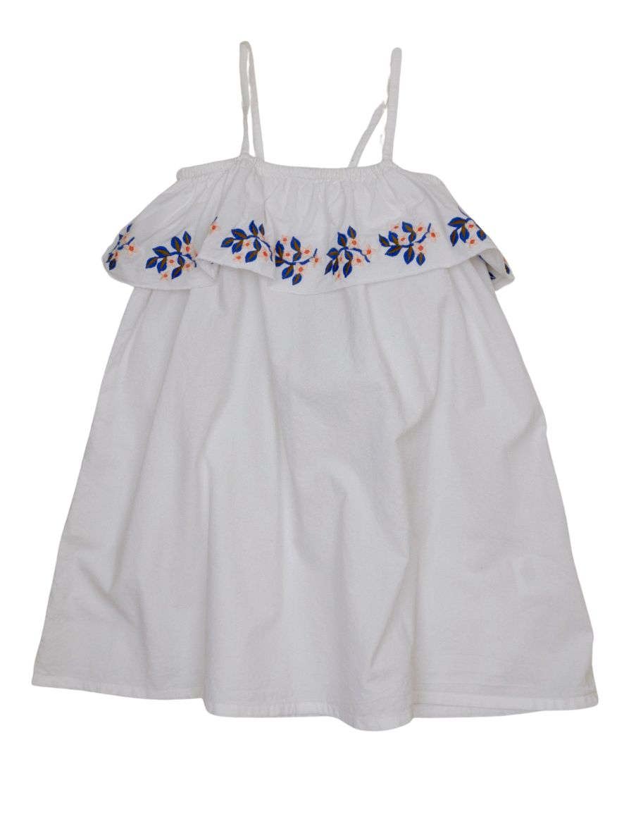 7455-cyrillus-robe-ete