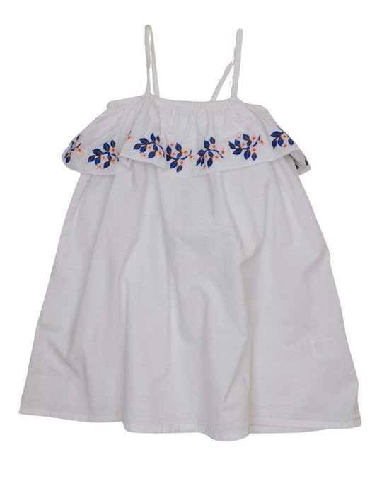 7455-cyrillus-robe-ete