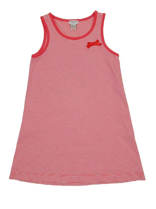 7456-cyrillus-robe-ete