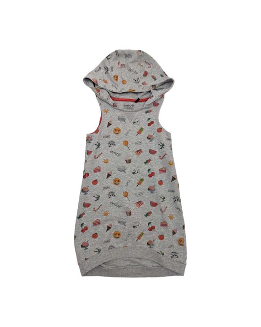 7542-ikks-robe