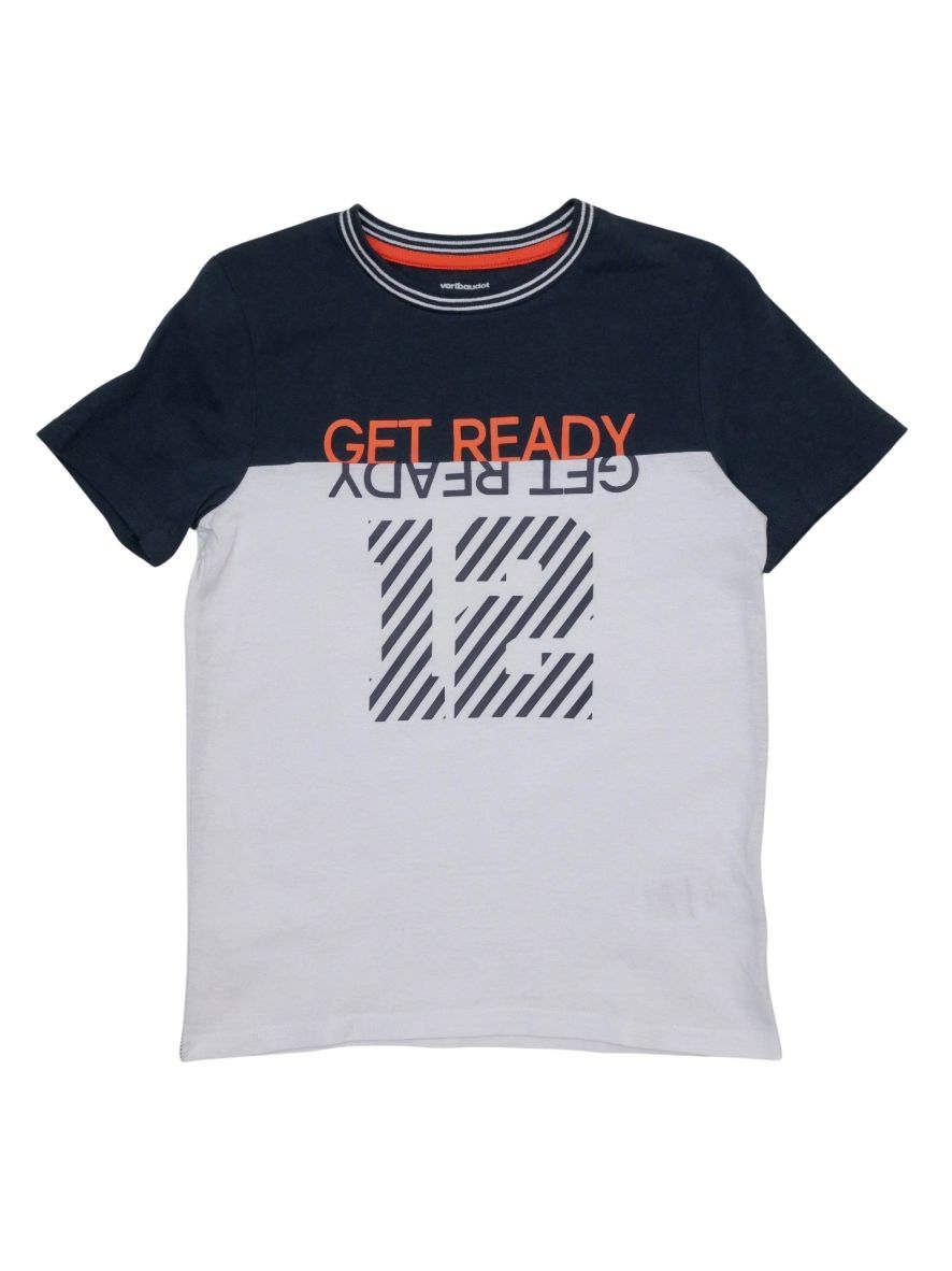 7630-verbaudet-tee-shirt