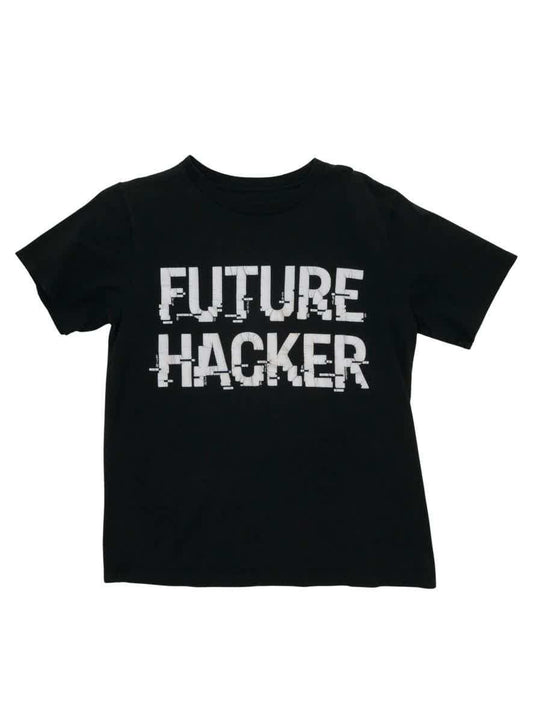 7913-future-hacker-tee-shirt