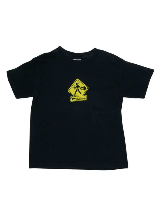 7914-children-s-place-tee-shirt