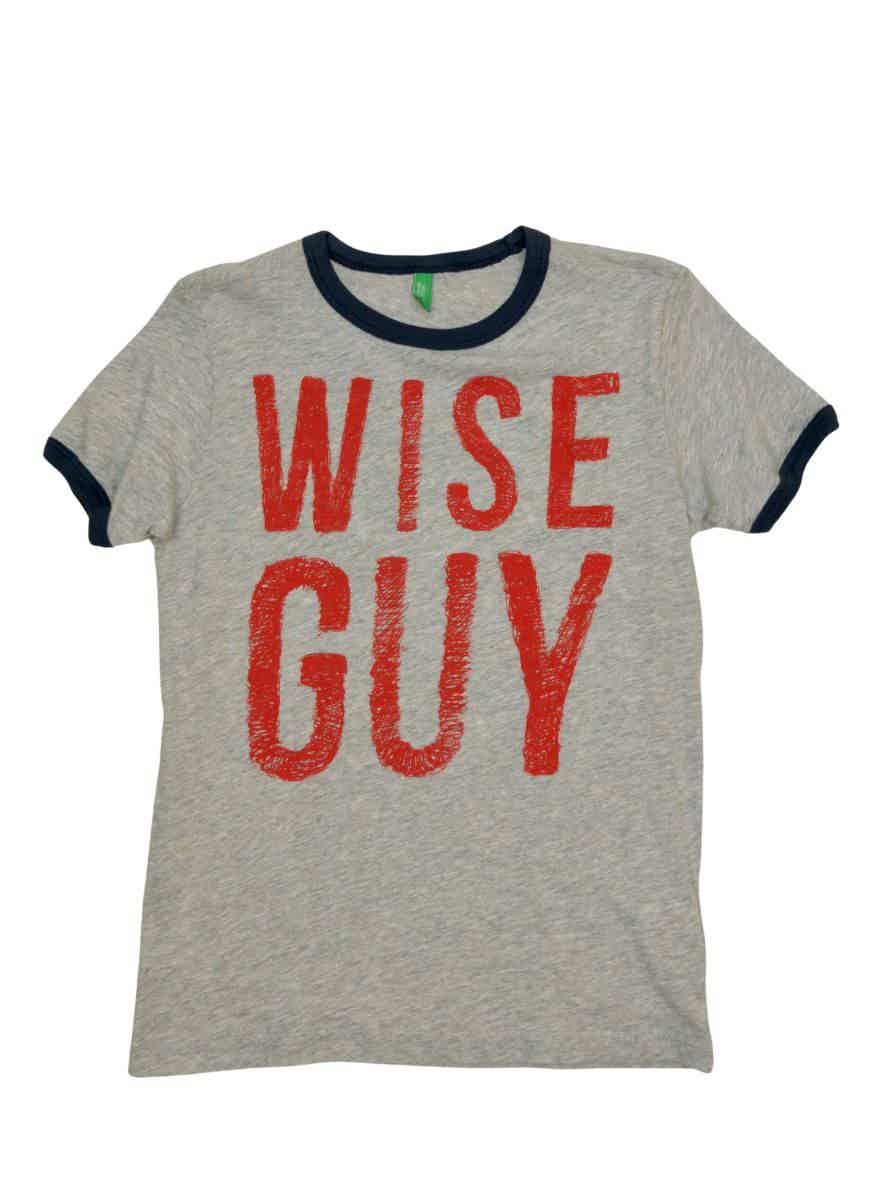 7915-benetton-tee-shirt
