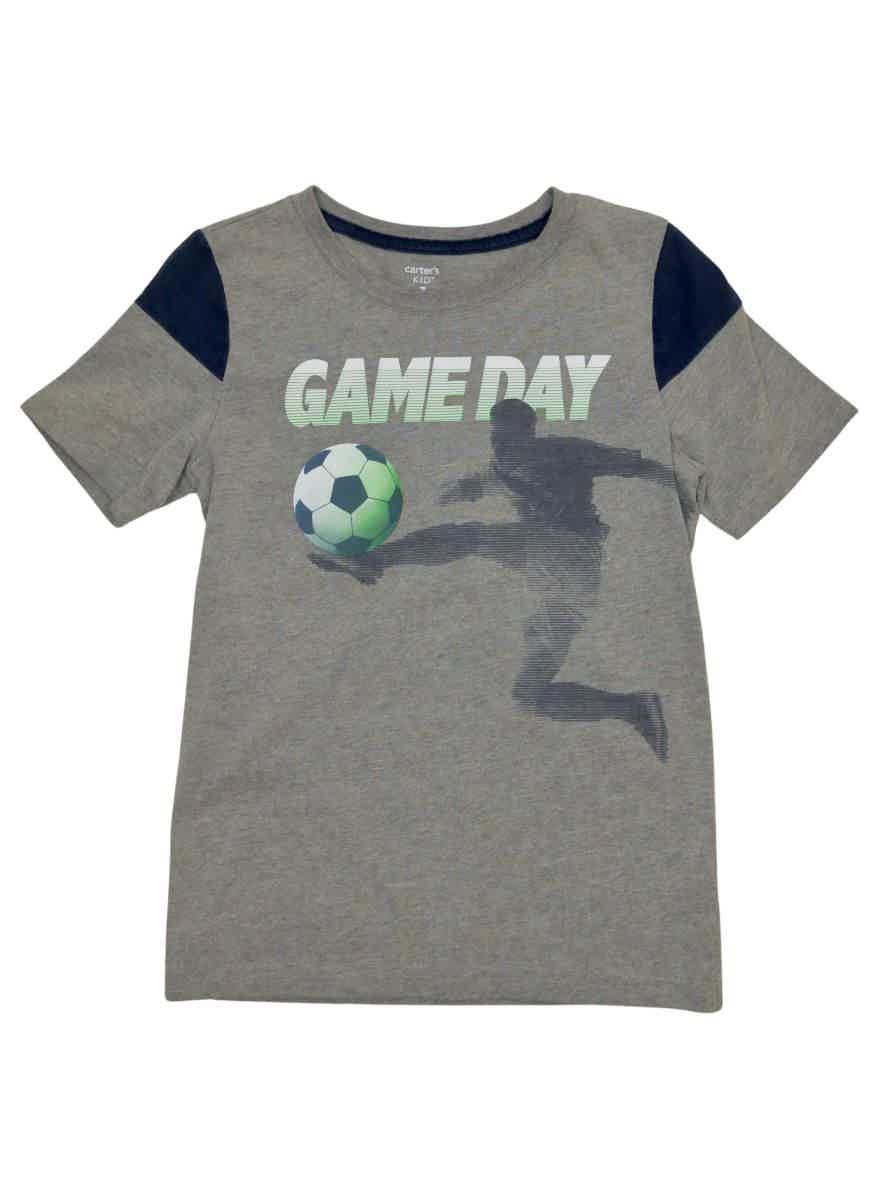 7916-carter-s-tee-shirt