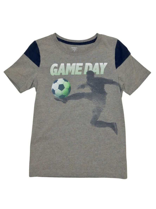 7916-carter-s-tee-shirt